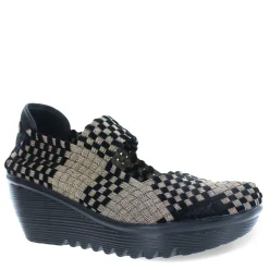 Women's Bernie Mev, Lulia Slip-On