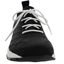 Women's Bernie Mev, Martina Sneaker