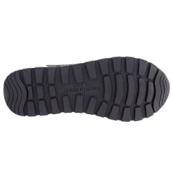 Women's Bernie Mev, Martina Sneaker