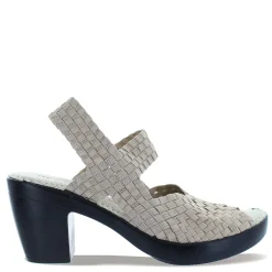 Women's Bernie Mev, Molly Sandal