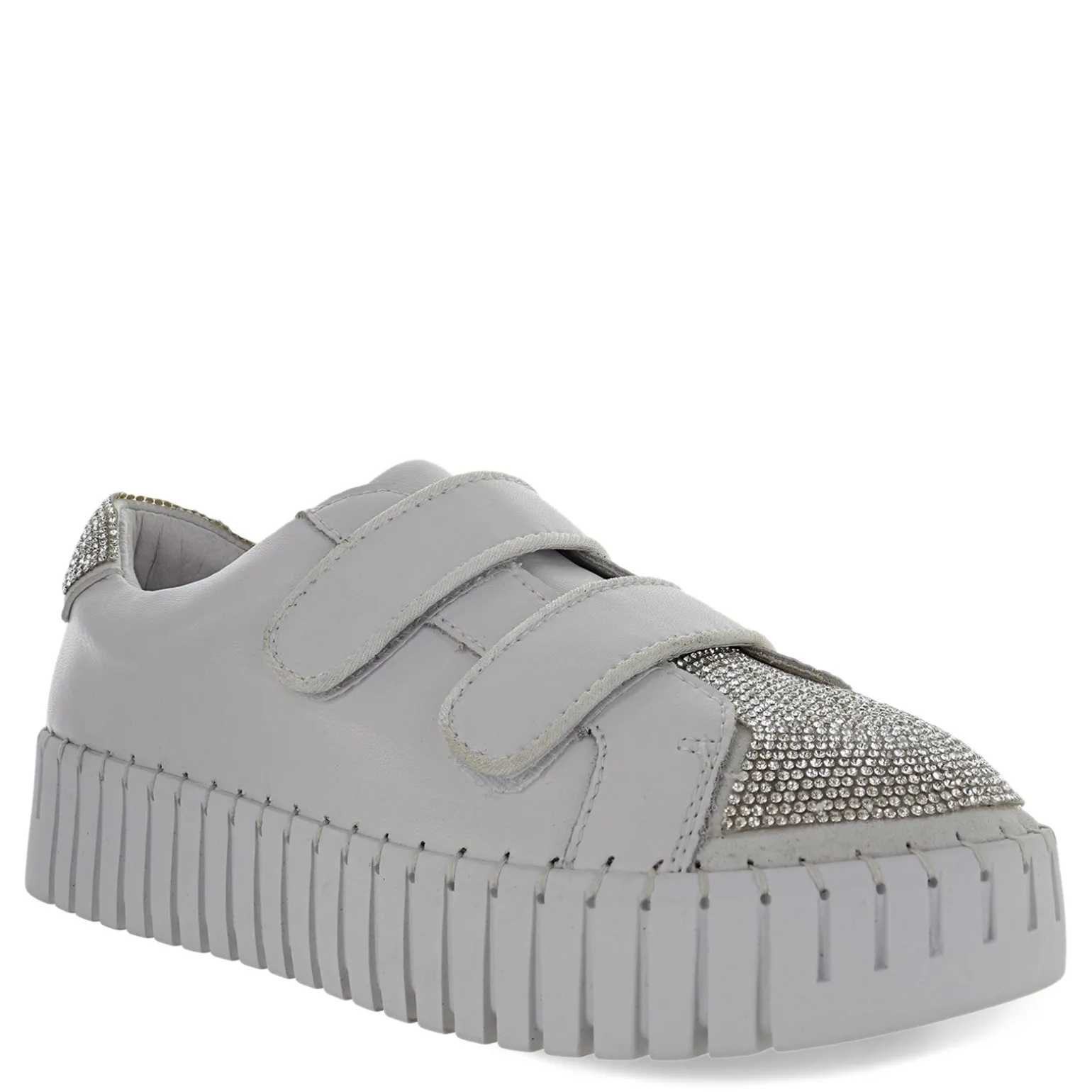 Women's Bernie Mev, Odell Sneaker