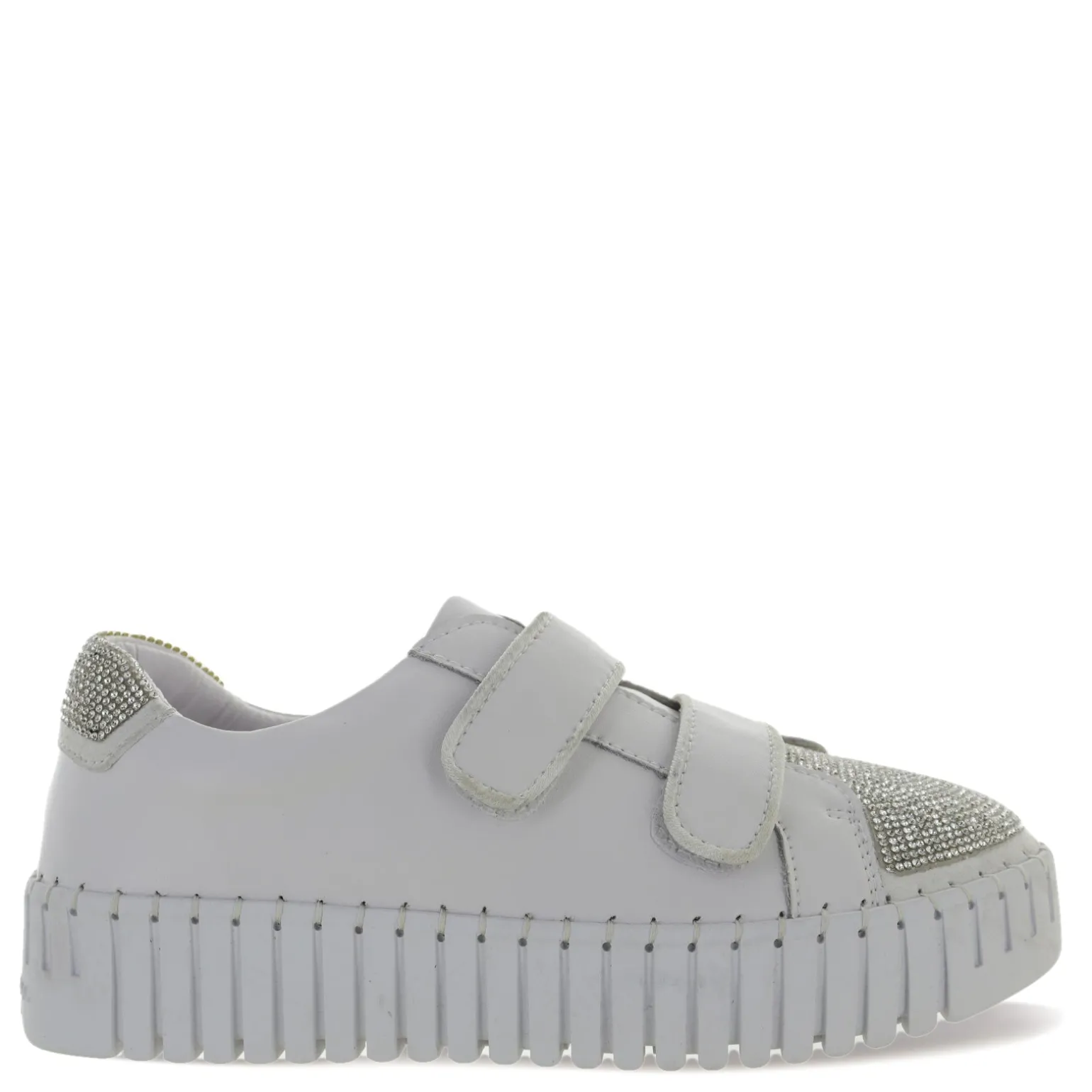 Women's Bernie Mev, Odell Sneaker