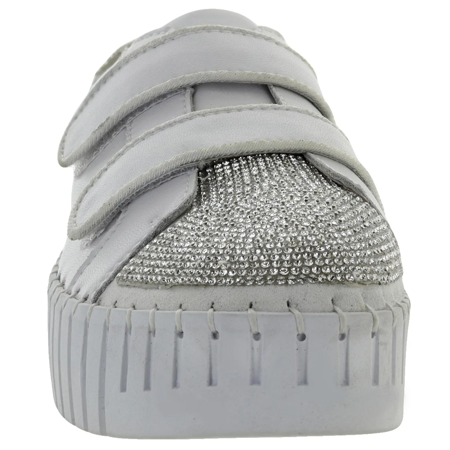 Women's Bernie Mev, Odell Sneaker