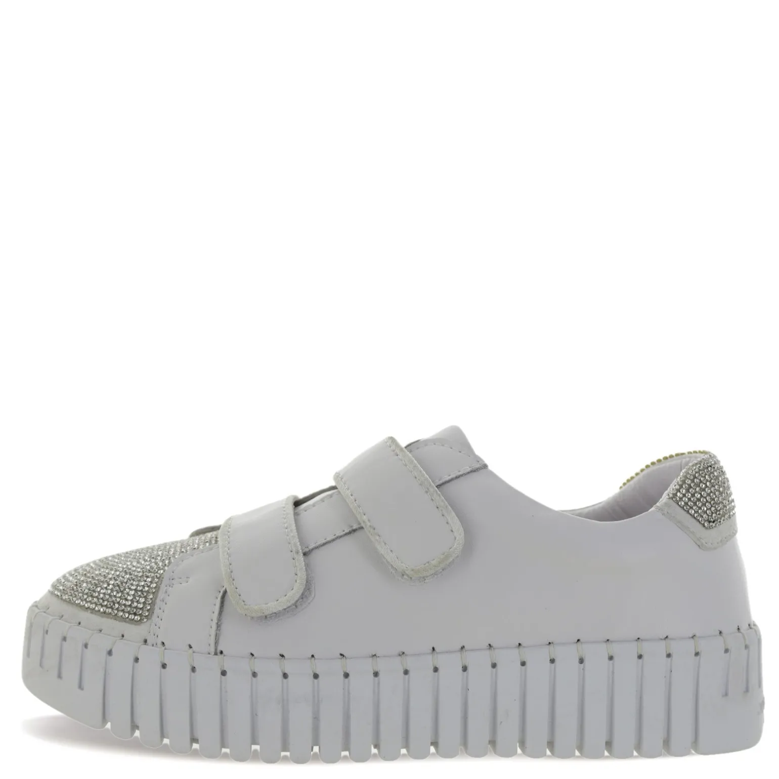 Women's Bernie Mev, Odell Sneaker