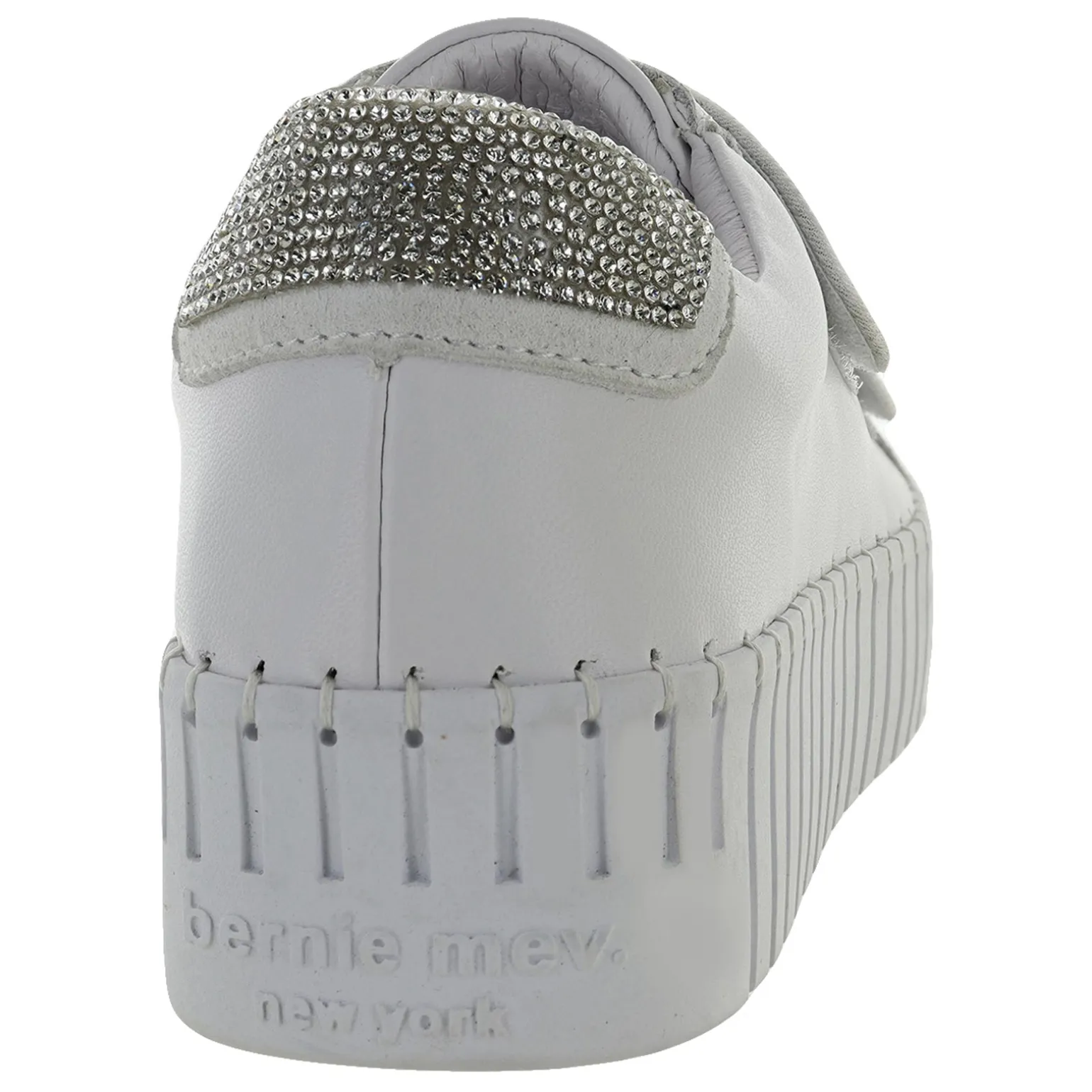 Women's Bernie Mev, Odell Sneaker