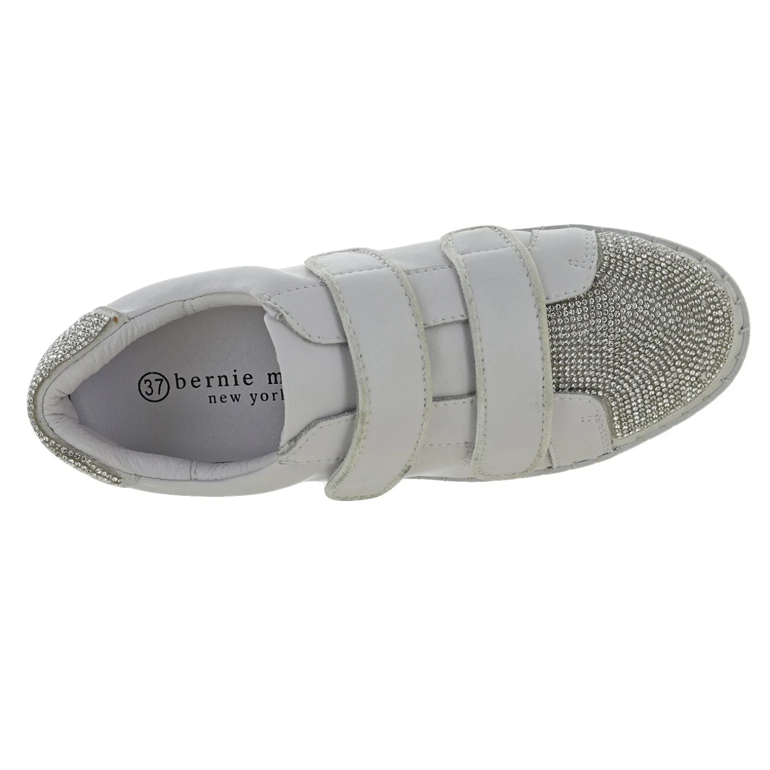 Women's Bernie Mev, Odell Sneaker