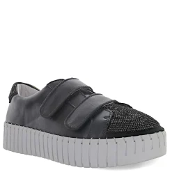 Women's Bernie Mev, Odell Sneaker
