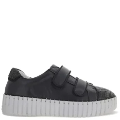 Women's Bernie Mev, Odell Sneaker