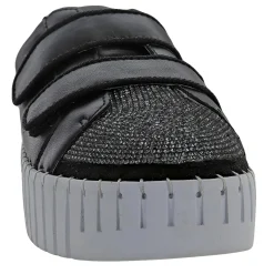 Women's Bernie Mev, Odell Sneaker