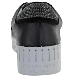 Women's Bernie Mev, Odell Sneaker