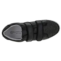 Women's Bernie Mev, Odell Sneaker