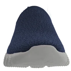 Women's Bernie Mev, Orly Slip-On