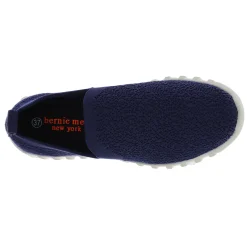 Women's Bernie Mev, Orly Slip-On