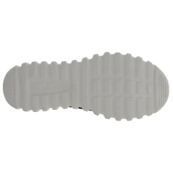 Women's Bernie Mev, Orly Slip-On