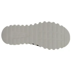 Women's Bernie Mev, Orly Slip-On