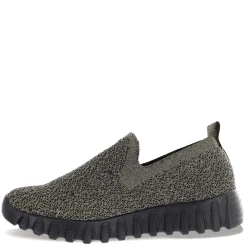 Women's Bernie Mev, Orly Slip-On