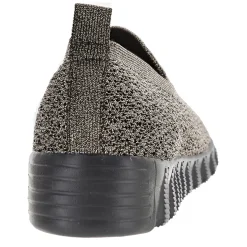 Women's Bernie Mev, Orly Slip-On