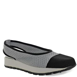 Women's Bernie Mev, Paula Slip-On