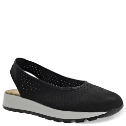 Women's Bernie Mev, Paula Slip-On