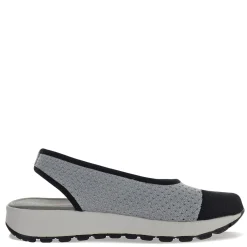 Women's Bernie Mev, Paula Slip-On