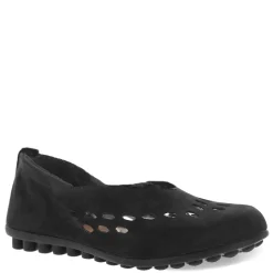 Women's Bernie Mev, Siri Flat