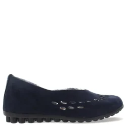 Women's Bernie Mev, Siri Flat