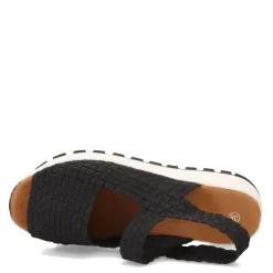 Women's Bernie Mev, Tara Bay Sandal