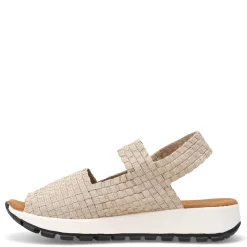 Women's Bernie Mev, Tara Bay Sandal