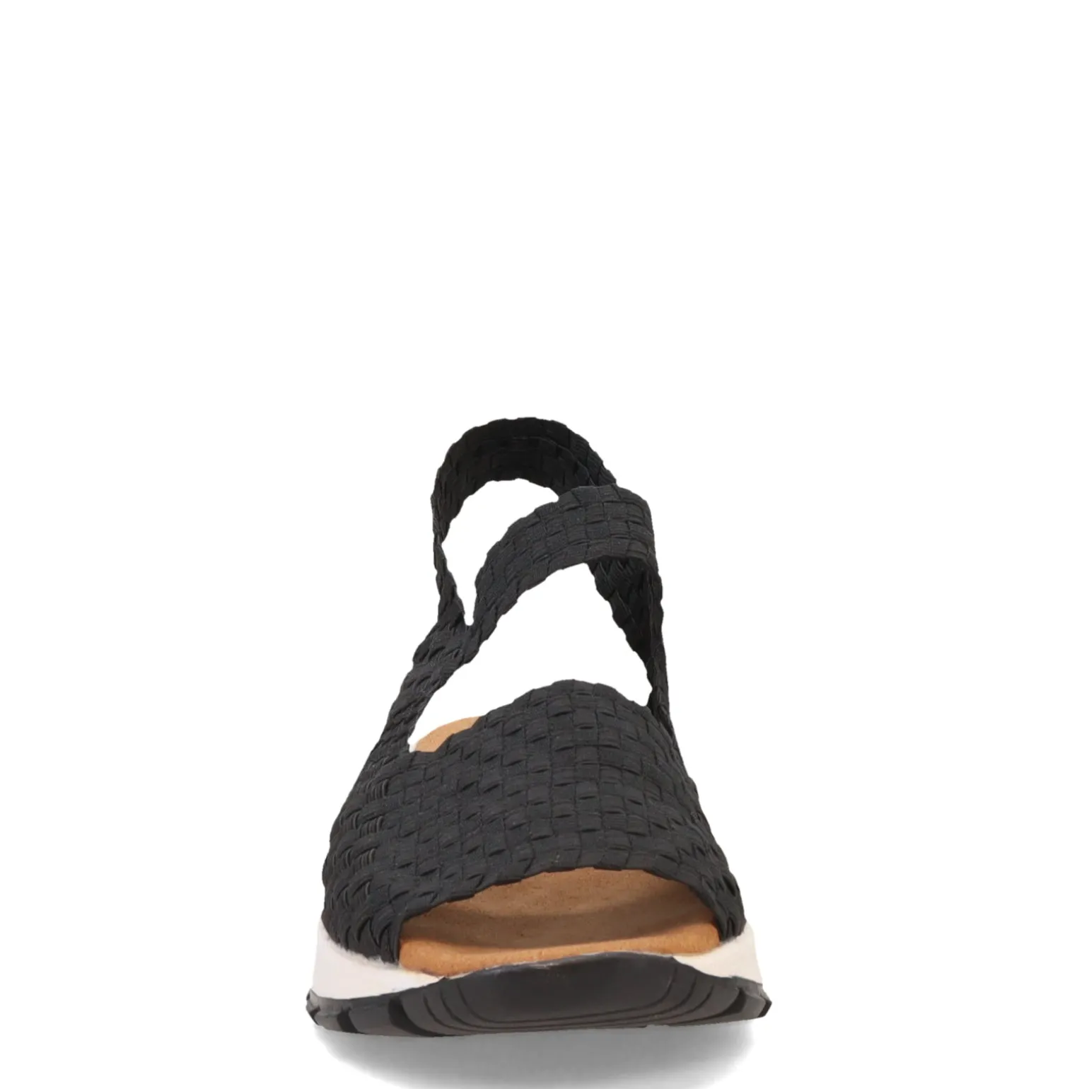 Women's Bernie Mev, Tara Bay Sandal