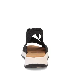 Women's Bernie Mev, Tara Bay Sandal