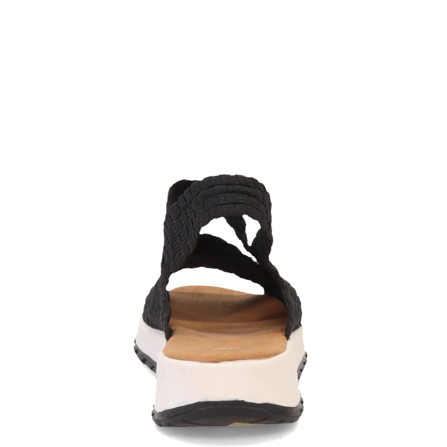 Women's Bernie Mev, Tara Bay Sandal
