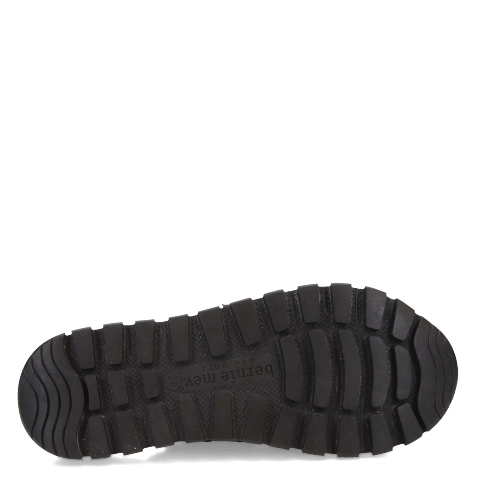 Women's Bernie Mev, Tara Bay Sandal