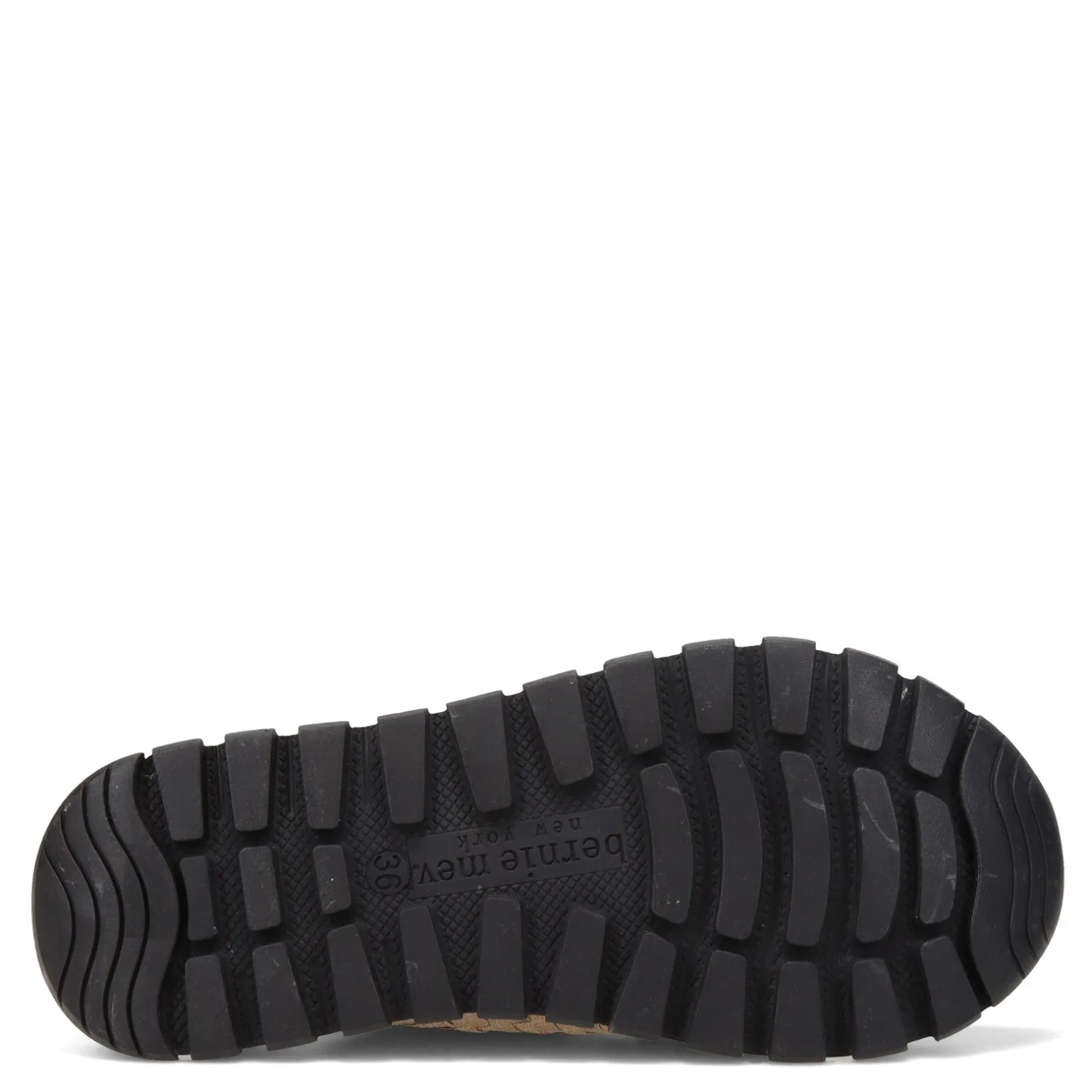 Women's Bernie Mev, Tara Bay Sandal