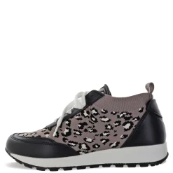 Women's Bernie Mev, Titan Sneaker