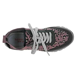 Women's Bernie Mev, Titan Sneaker