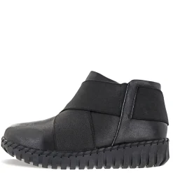 Women's Bernie Mev, TW137 Boot