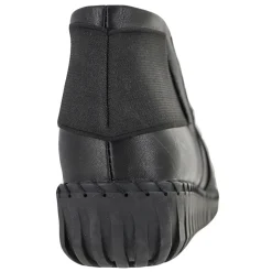 Women's Bernie Mev, TW137 Boot