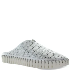 Women's Bernie Mev, TW118 Clog