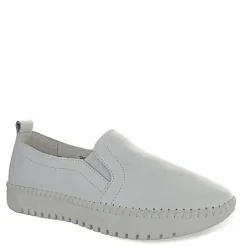 Women's Bernie Mev, TW82 Slip-On