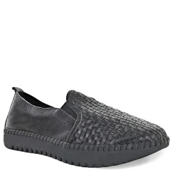 Women's Bernie Mev, TW114 Slip-On