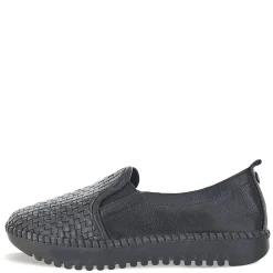 Women's Bernie Mev, TW114 Slip-On