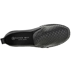 Women's Bernie Mev, TW114 Slip-On