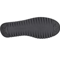 Women's Bernie Mev, TW114 Slip-On