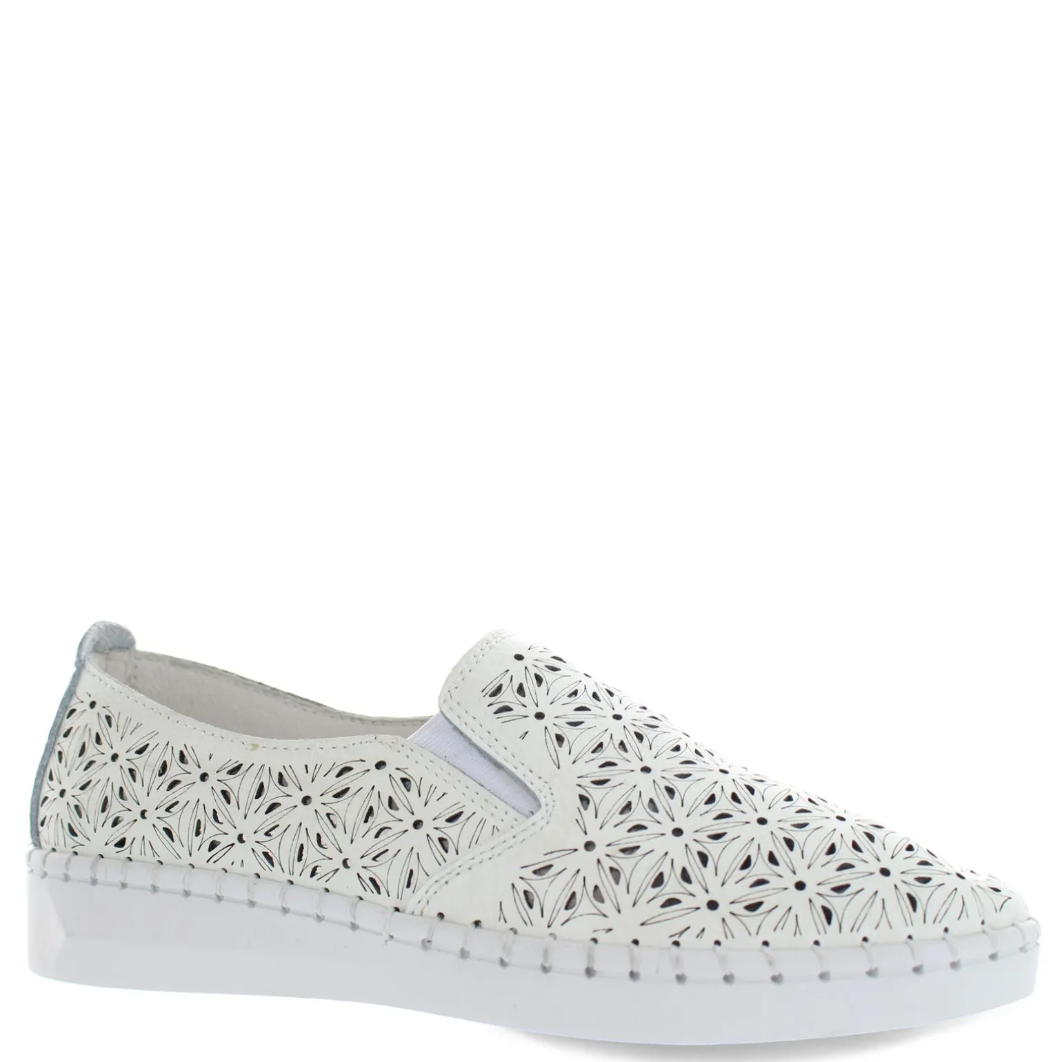 Women's Bernie Mev, TW102 Slip-On