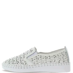 Women's Bernie Mev, TW102 Slip-On