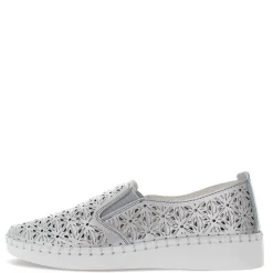 Women's Bernie Mev, TW102 Slip-On