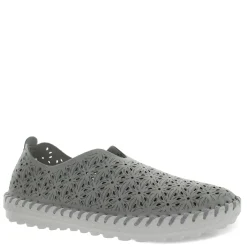 Women's Bernie Mev, TW83 Slip-On