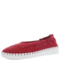 Women's Bernie Mev, TW180 Slip-On