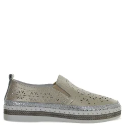 Women's Bernie Mev, TW99 Slip-On
