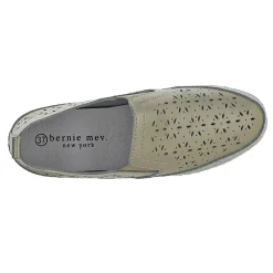 Women's Bernie Mev, TW99 Slip-On